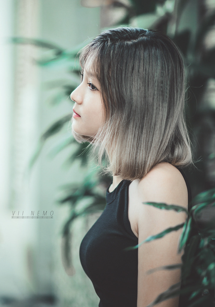一门英烈穆桂英