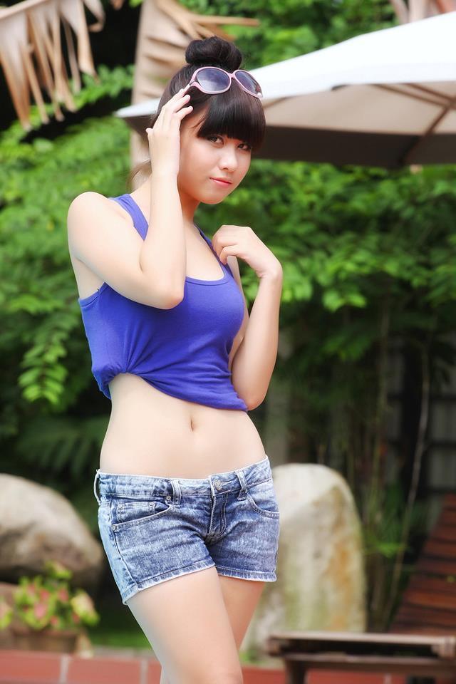 爱的代价电影