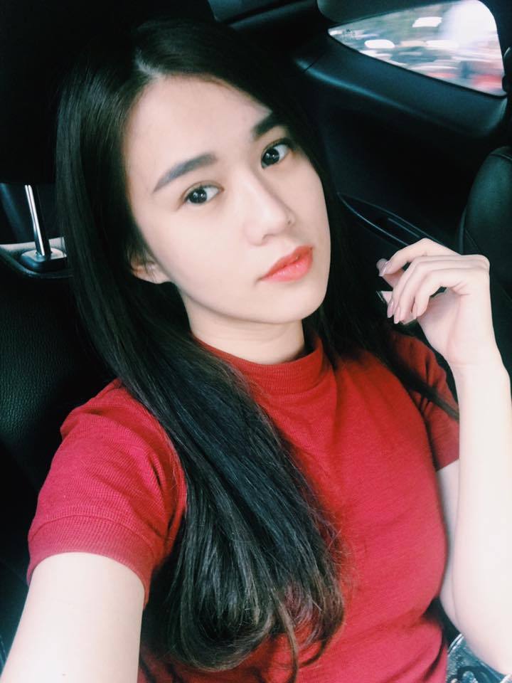天涯明月刀在线观看