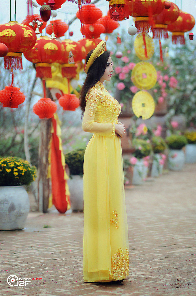 欧美xo影院