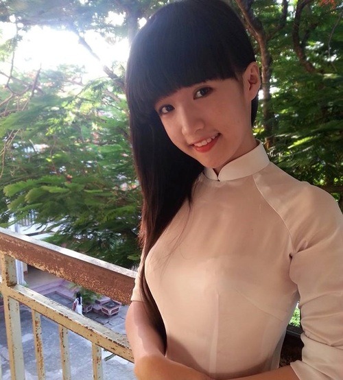 亚克奥特曼大电影免费观看